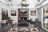 13 Hill Avenue - Photo 13