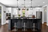 13 Hill Avenue - Photo 14
