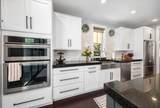 13 Hill Avenue - Photo 15