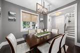 13 Hill Avenue - Photo 16