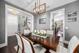 13 Hill Avenue - Photo 17