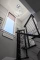 13 Hill Avenue - Photo 18
