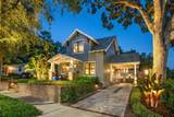 13 Hill Avenue - Photo 2