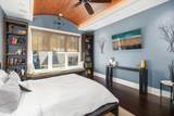 13 Hill Avenue - Photo 20