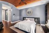 13 Hill Avenue - Photo 21