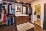 13 Hill Avenue - Photo 23