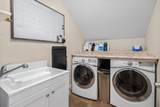 13 Hill Avenue - Photo 24
