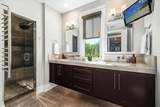 13 Hill Avenue - Photo 25