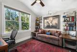 13 Hill Avenue - Photo 26