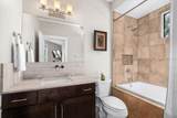 13 Hill Avenue - Photo 27