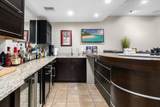 13 Hill Avenue - Photo 29