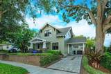 13 Hill Avenue - Photo 3