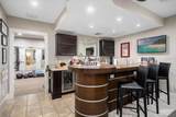 13 Hill Avenue - Photo 30