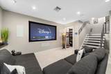 13 Hill Avenue - Photo 31