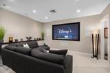 13 Hill Avenue - Photo 32