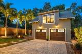 13 Hill Avenue - Photo 34