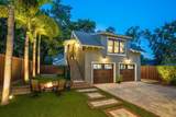 13 Hill Avenue - Photo 35