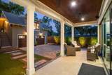 13 Hill Avenue - Photo 37