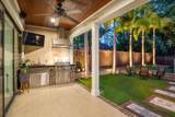 13 Hill Avenue - Photo 38