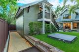 13 Hill Avenue - Photo 39