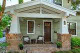 13 Hill Avenue - Photo 4