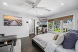 13 Hill Avenue - Photo 40