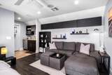13 Hill Avenue - Photo 41