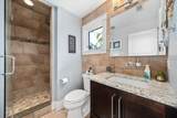 13 Hill Avenue - Photo 42