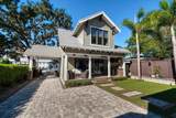 13 Hill Avenue - Photo 43
