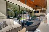 13 Hill Avenue - Photo 44