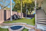 13 Hill Avenue - Photo 45