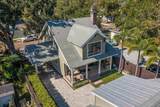 13 Hill Avenue - Photo 46