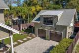 13 Hill Avenue - Photo 47
