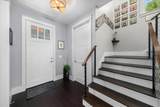13 Hill Avenue - Photo 5