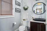 13 Hill Avenue - Photo 6