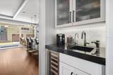 13 Hill Avenue - Photo 7