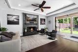 13 Hill Avenue - Photo 8