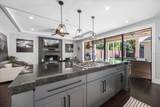 13 Hill Avenue - Photo 9