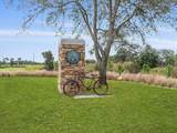 1857 Beach Ridge Rd - Photo 1