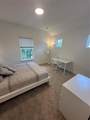 1857 Beach Ridge Rd - Photo 10