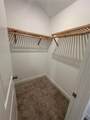1857 Beach Ridge Rd - Photo 11