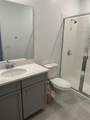 1857 Beach Ridge Rd - Photo 13