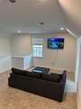 1857 Beach Ridge Rd - Photo 14