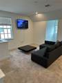 1857 Beach Ridge Rd - Photo 15