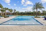 1857 Beach Ridge Rd - Photo 19