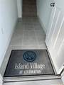 1857 Beach Ridge Rd - Photo 2