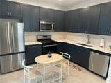 1857 Beach Ridge Rd - Photo 3