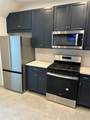 1857 Beach Ridge Rd - Photo 4