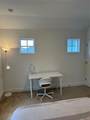 1857 Beach Ridge Rd - Photo 8