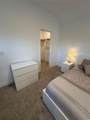 1857 Beach Ridge Rd - Photo 9